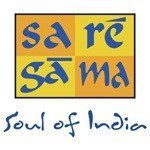 Music Of The Indian Army Songs MP3 Download